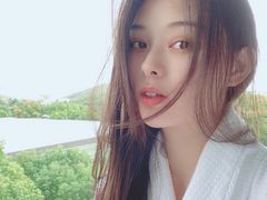 -上海佘山世茂艾美酒店