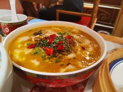 -味福记·江西小炒·南昌小吃(青山湖万达店)
