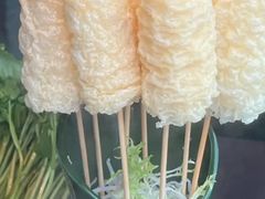 -官也街澳门火锅(新源里店)