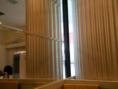 -新辣道鱼火锅(领展购物广场·中关村店)