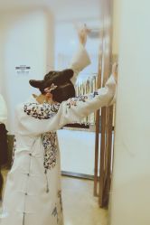 -盘子女人坊古装写真摄影(南京总店)