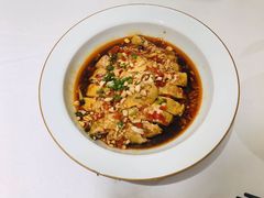 -老湘亲·品鉴湘菜(湖里店)