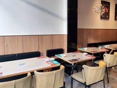 -豪客来牛排(海沧阿罗海店)