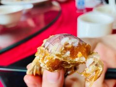 -裕兴酒家·34年老字号