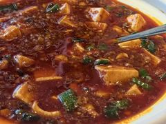 -天辣(金桥啦啦宝都店)