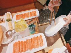 -川中渝夫火锅(铜陵万达广场店)