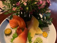 -熊串烧亭.居酒屋(珠江路店)