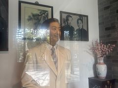 -梅园