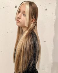 -MY HAIR ARDOR