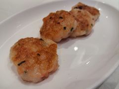 -双合园·海鲜水饺青岛菜(万佳广场店)