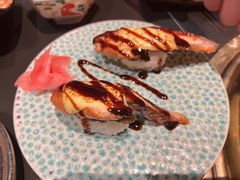 -龙神·炭烧酒场深夜食堂(新街口店)
