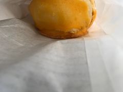 -嘉华鲜花饼(四方街旗舰店)