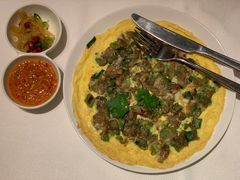 -莆田餐厅PUTIEN(西安万象天地店)