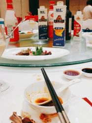 -宝格利廷宴会艺术中心(南商店)