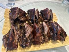 -邵年鸽(杨庄店)