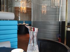 -凤凰湘语·湘粤鲜融(浦东旗舰店)