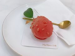 -法桐蛋糕·手作面包(万象城店)