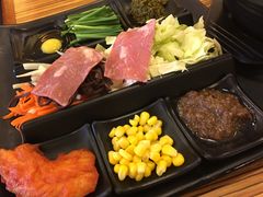 -过桥缘·过桥米线(大华虎城嘉年华店)