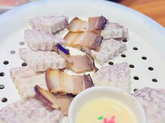 -三个渔夫·蒸汽海鲜(小白楼店)