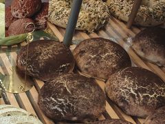 熔岩巧克力-面包新语(上地华联店)