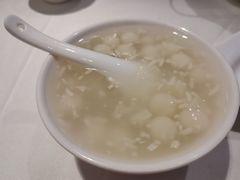 -夜上海(上元大街店)