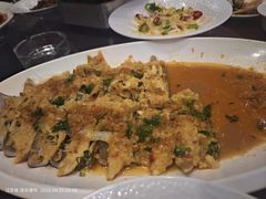 -大众海鲜(巨龙北路店)