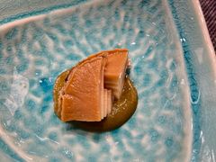 -鮨·海老·OMAKASE·板前料理(北京路店)