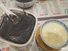-仁信双皮奶(庙前直街店)