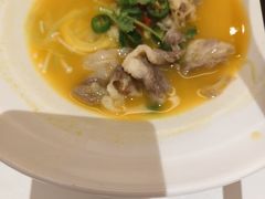 -锦粤宫·精致粤菜(深圳北站店)