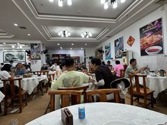 -成惠食府(赤岗店)