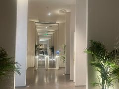 -YCHL FIT 健身(星寰店)
