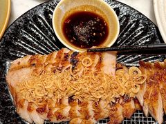 -Tegu泰古莲·泰国餐厅(红山6979店)