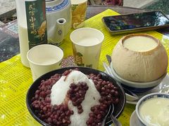 -仁信老铺(华盖路店)