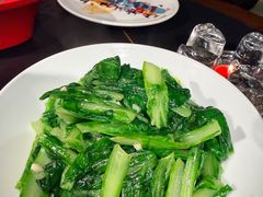 -索溪山寨·湘西饮食文化博物馆(标志门店)