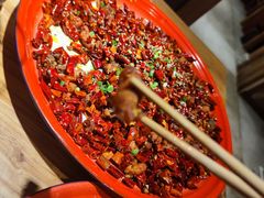 -先启半步颠小酒馆(常熟万达广场店)