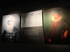 -上海无线电博物馆