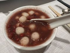 -上海小南国(国发店)