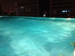 iphone_upload_pic-广州天河希尔顿酒店