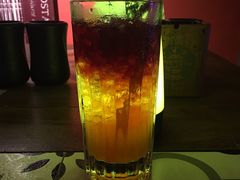-好久不见网红乐队酒吧(鼓浪屿海底世界店)