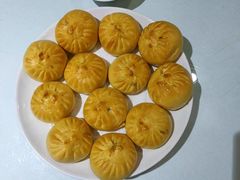 -国力仁和川菜(李家村店)