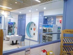 -雅逸居海鲜小厨