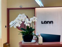 -LANN I 蘭·泰式古法按摩(长宁来福士东八区店)