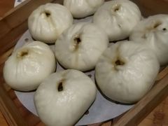 -食膳公园包子铺(烈士公园店)