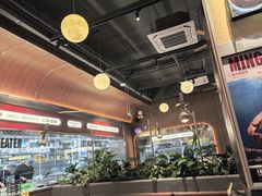 -铭副琦食·虾蟹烩馆(渔人码头店)
