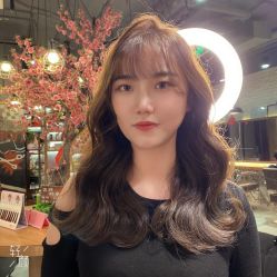 -逸丝风尚yesfashion造型