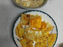 -天鹅到家·保姆月嫂育儿嫂(朝阳店)