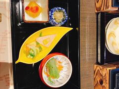 -天悠五樓餐廳