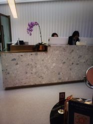 -Dr.U博士医疗美容医院