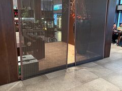 -九福楼大酒店