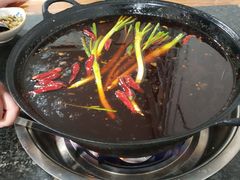 -石灰市毛记烧鸡公(解放碑店)